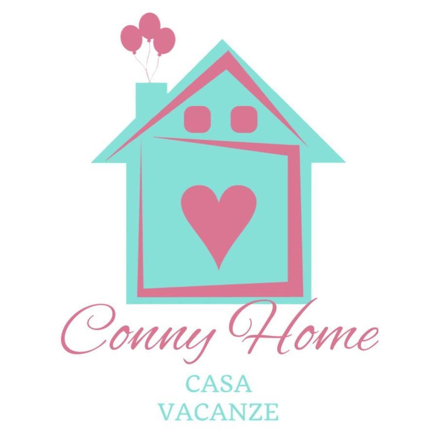 Conny Bed & Breakfast Naples